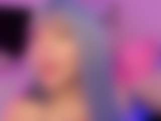 bonie chan's Live Sex Cam Show