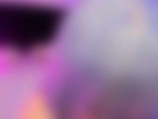 bonie chan's Live Sex Cam Show
