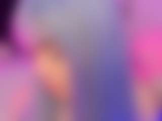 bonie chan's Live Sex Cam Show