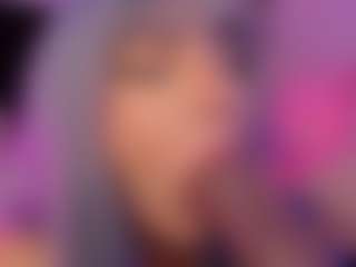 bonie chan's Live Sex Cam Show