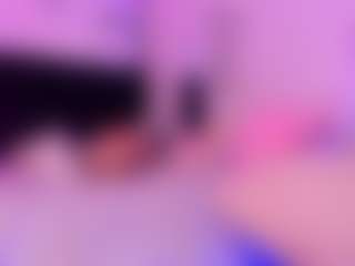 bonie chan's Live Sex Cam Show