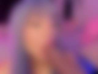bonie chan's Live Sex Cam Show