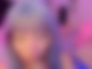 bonie chan's Live Sex Cam Show
