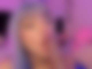 bonie chan's Live Sex Cam Show
