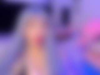 bonie chan's Live Sex Cam Show