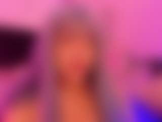 bonie chan's Live Sex Cam Show