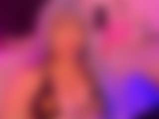 bonie chan's Live Sex Cam Show
