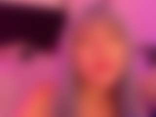 bonie chan's Live Sex Cam Show