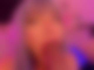 bonie chan's Live Sex Cam Show