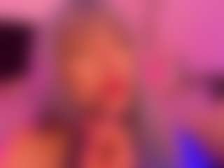 bonie chan's Live Sex Cam Show