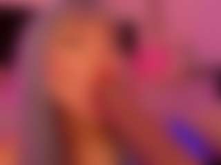 bonie chan's Live Sex Cam Show