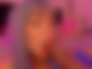 bonie chan's Live Sex Cam Show