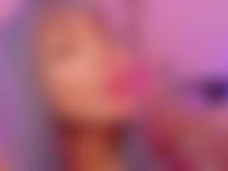 bonie chan's Live Sex Cam Show