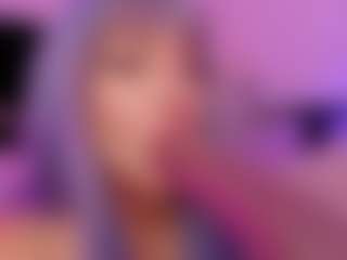 bonie chan's Live Sex Cam Show