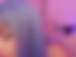 bonie chan's Live Sex Cam Show
