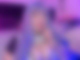 bonie chan's Live Sex Cam Show