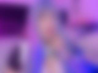 bonie chan's Live Sex Cam Show