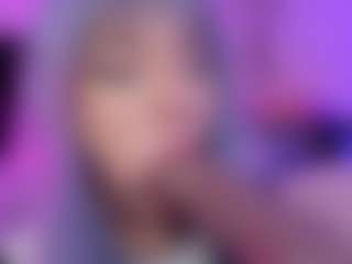 bonie chan's Live Sex Cam Show