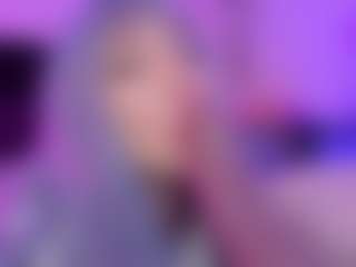 bonie chan's Live Sex Cam Show