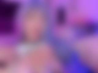 bonie chan's Live Sex Cam Show