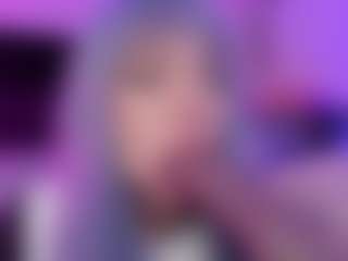 bonie chan's Live Sex Cam Show