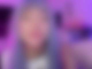 bonie chan's Live Sex Cam Show