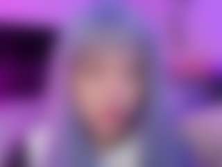 bonie chan's Live Sex Cam Show
