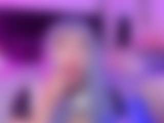 bonie chan's Live Sex Cam Show