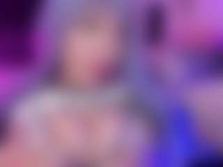 bonie chan's Live Sex Cam Show