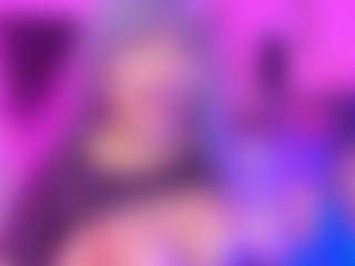 bonie chan's Live Sex Cam Show