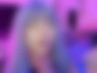bonie chan's Live Sex Cam Show