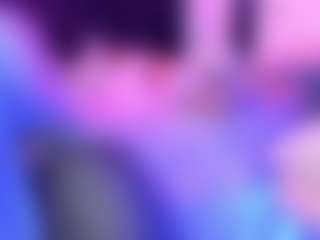 bonie chan's Live Sex Cam Show