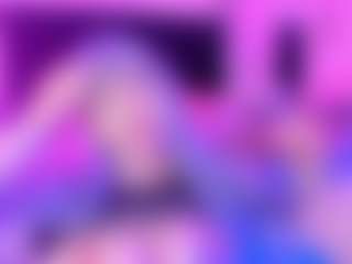 bonie chan's Live Sex Cam Show