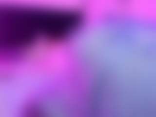 bonie chan's Live Sex Cam Show