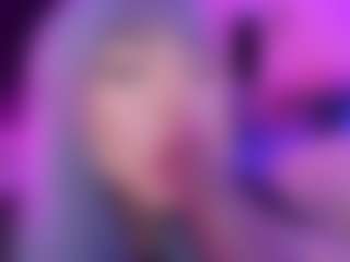 bonie chan's Live Sex Cam Show