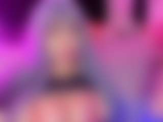 bonie chan's Live Sex Cam Show