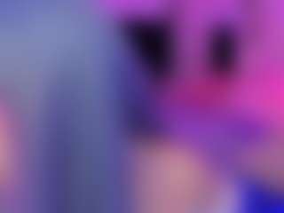 Live cam show with bonie chan - Big Tits on Dolls Live