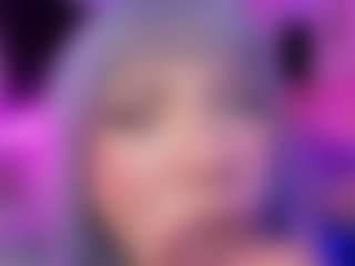 Live cam show with bonie chan - Anal White on Hubzter Live | colombia