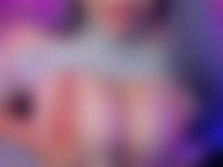 bonie chan's Live Sex Cam Show