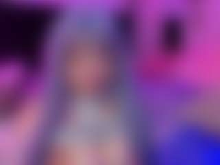 bonie chan's Live Sex Cam Show