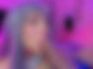 bonie chan's Live Sex Cam Show