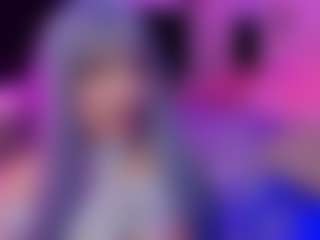 bonie chan's Live Sex Cam Show
