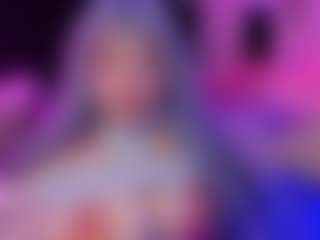 bonie chan's Live Sex Cam Show