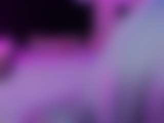 bonie chan's Live Sex Cam Show