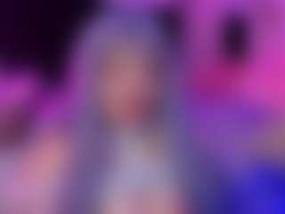 bonie chan's Live Sex Cam Show
