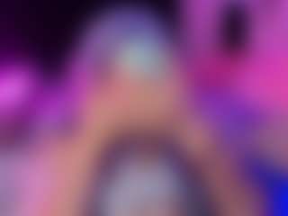 bonie chan's Live Sex Cam Show