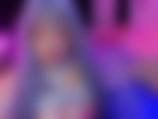 bonie chan's Live Sex Cam Show