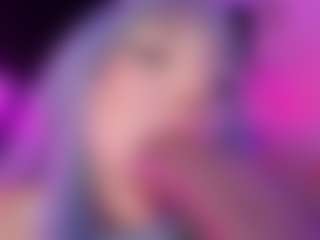 bonie chan's Live Sex Cam Show