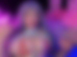 bonie chan's Live Sex Cam Show