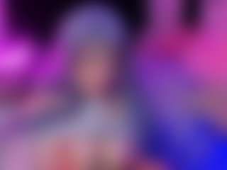 Live cam show with bonie chan - Big Tits Toys on crypto-cams